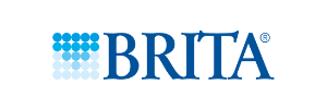 客戶_Brita