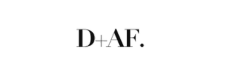 客戶_D+AF