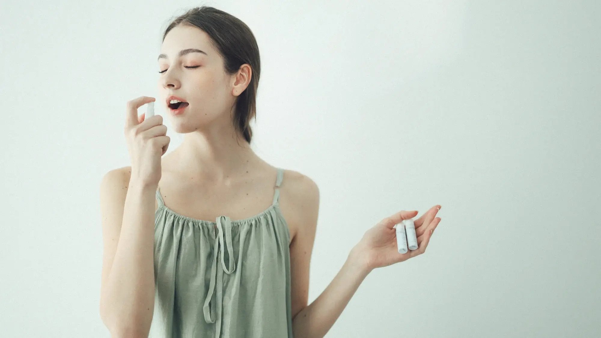19again_mouth spray