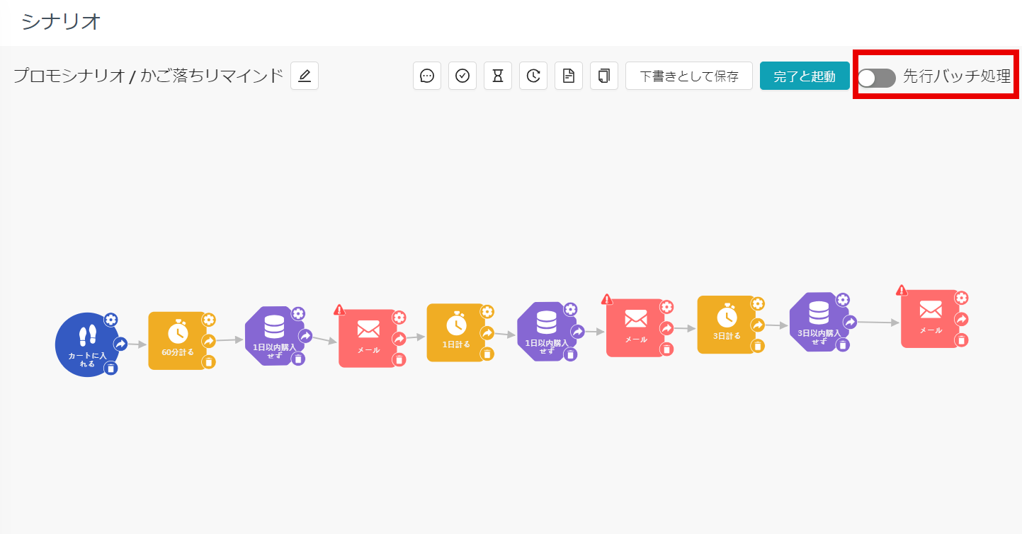 1 (13)