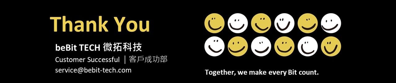 客戶成功部 2