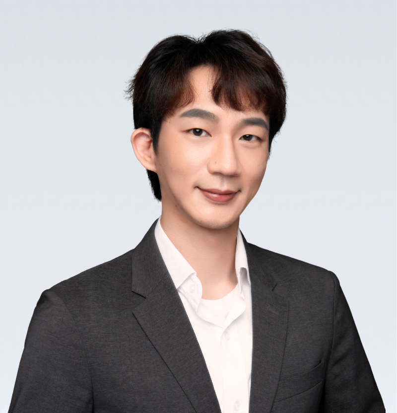 官網_活動講座_講者圖 (1)