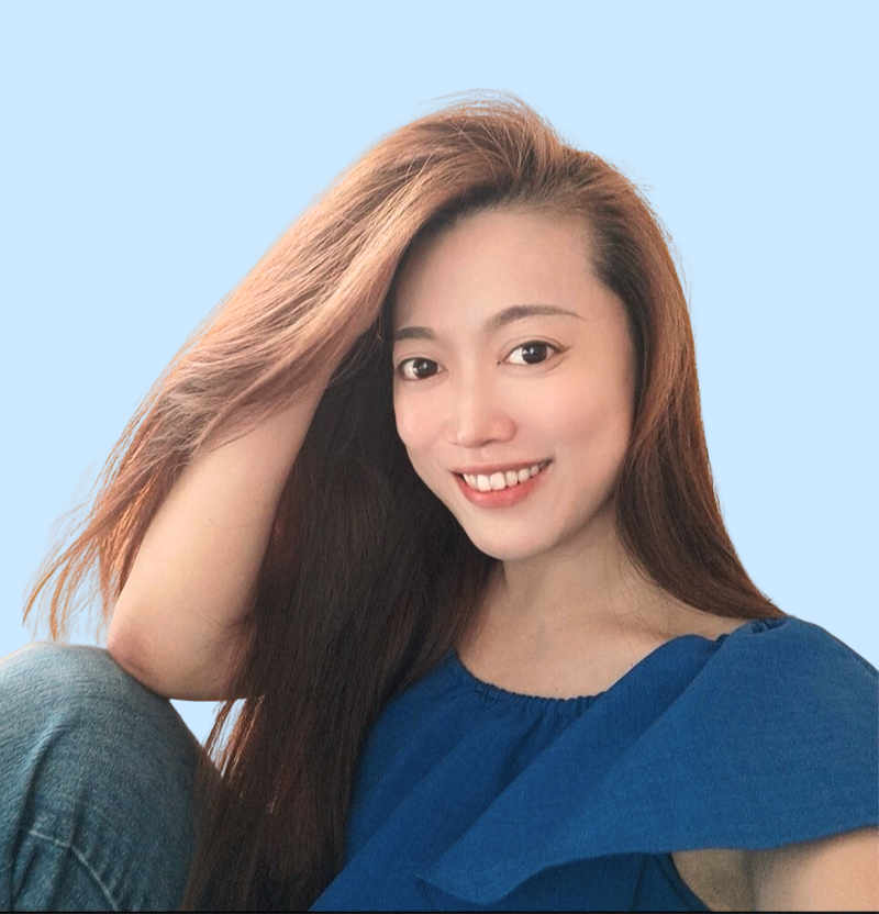 官網_活動講座_講者圖-1