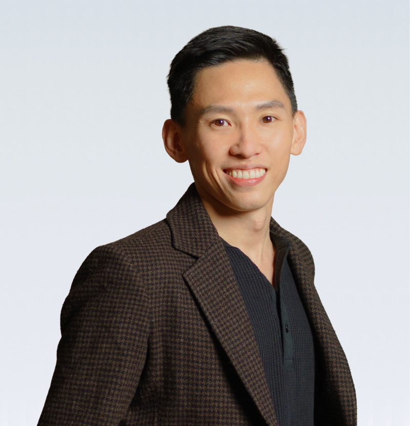 官網_活動講座_講者圖-omnichat-ken