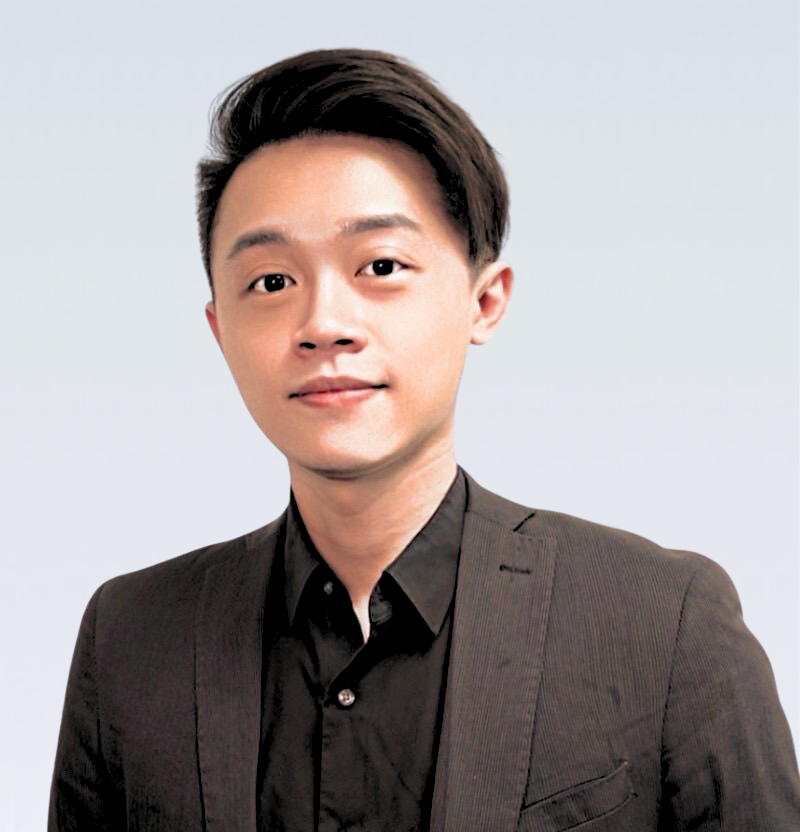 官網_活動講座_講者圖