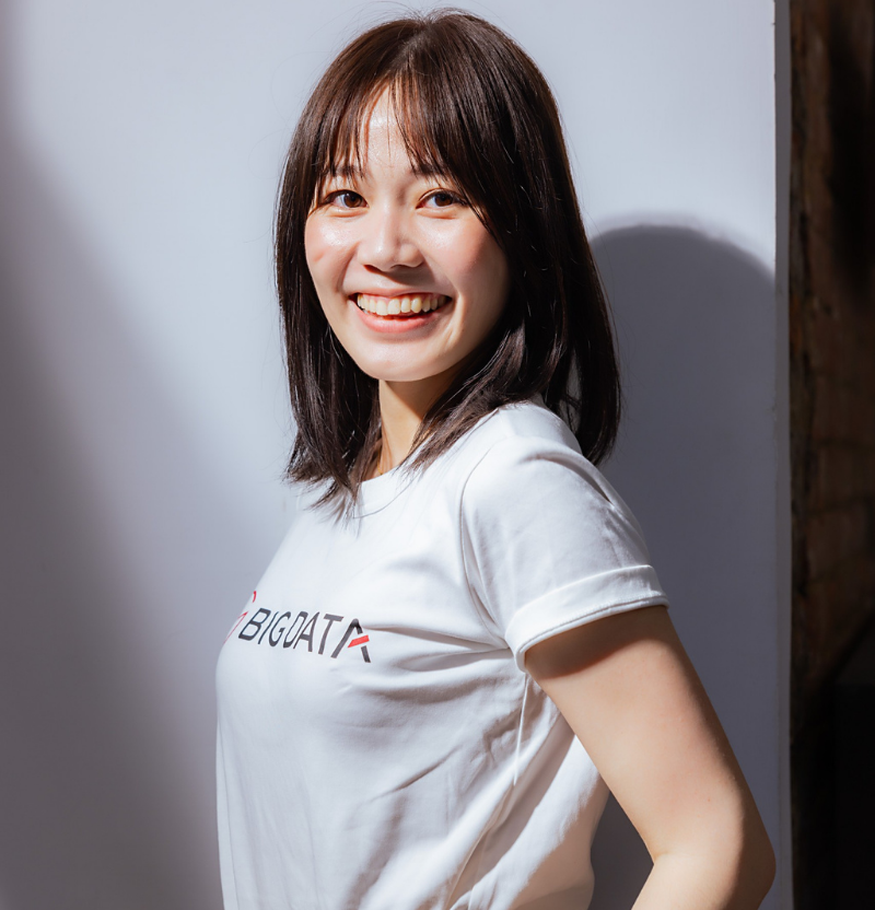 未命名設計