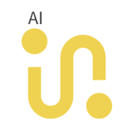 AI (2)