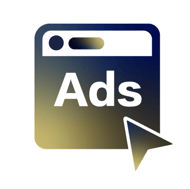 Ads