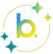 AgentBit logo200x200