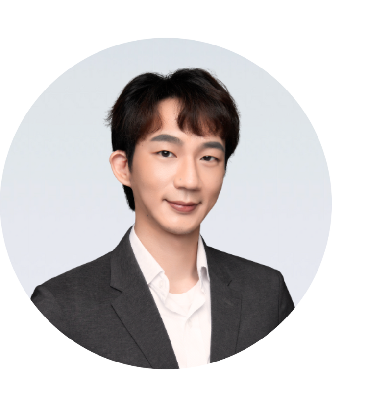 beBit-TECH-Ryan-3