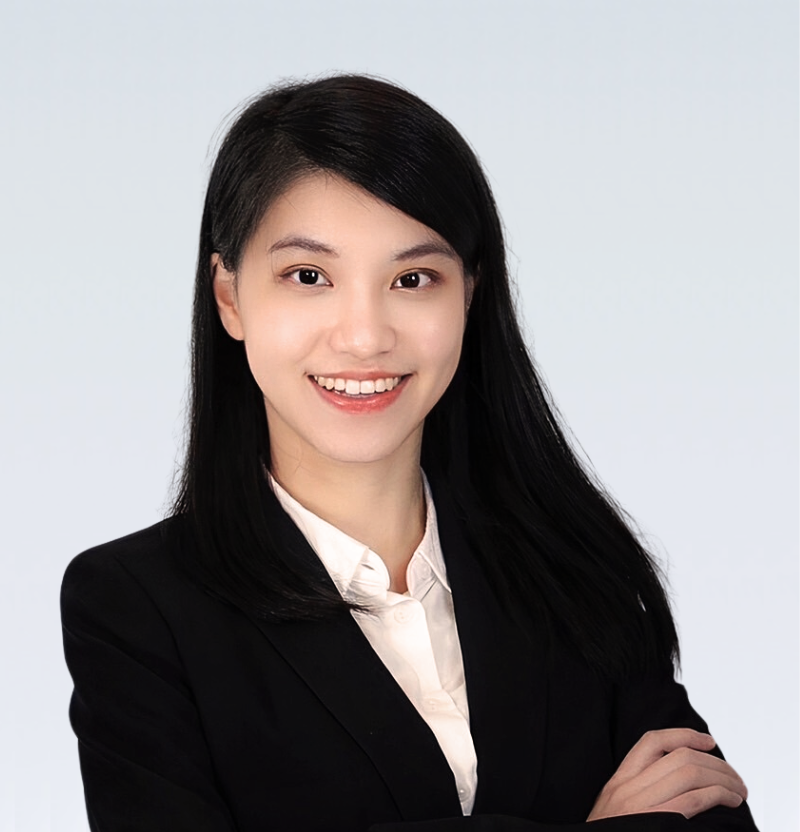 beBit-TECH-Tiffany-3