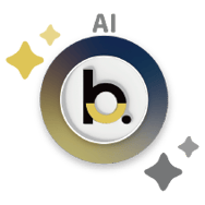 bebit AI 200x200p