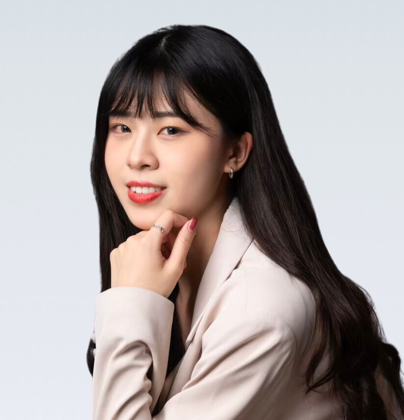 bebit-tech-tiffany-chen