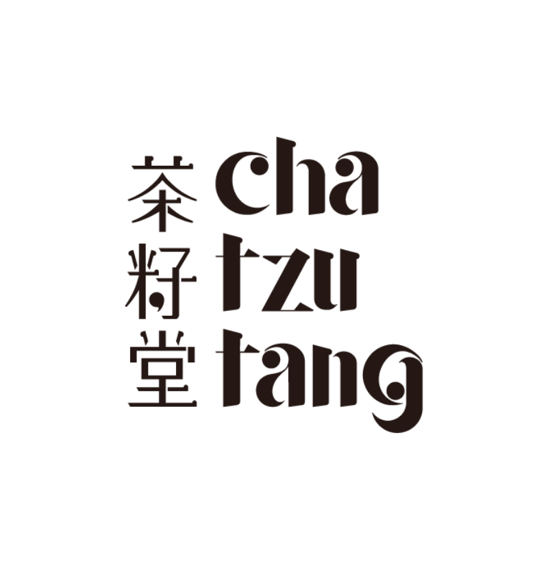 chatzutang