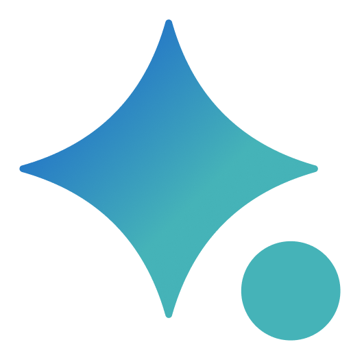 AgentBit_logo