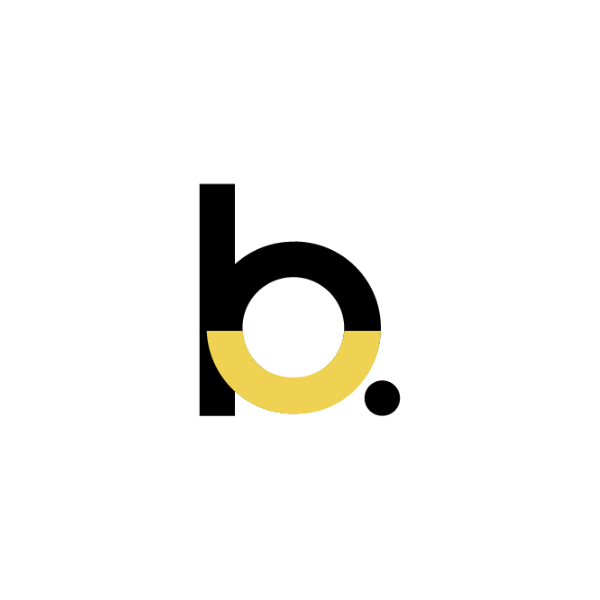 b-icon-white