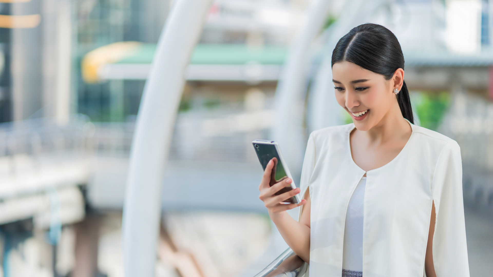 email-marketing-optimization-tips-4
