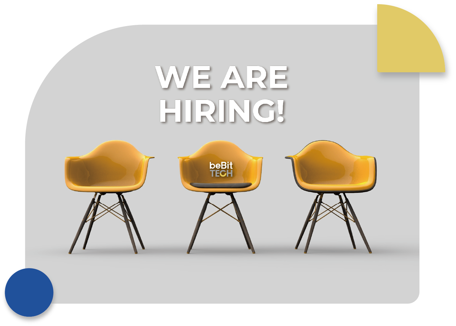 合作夥伴-2025圖