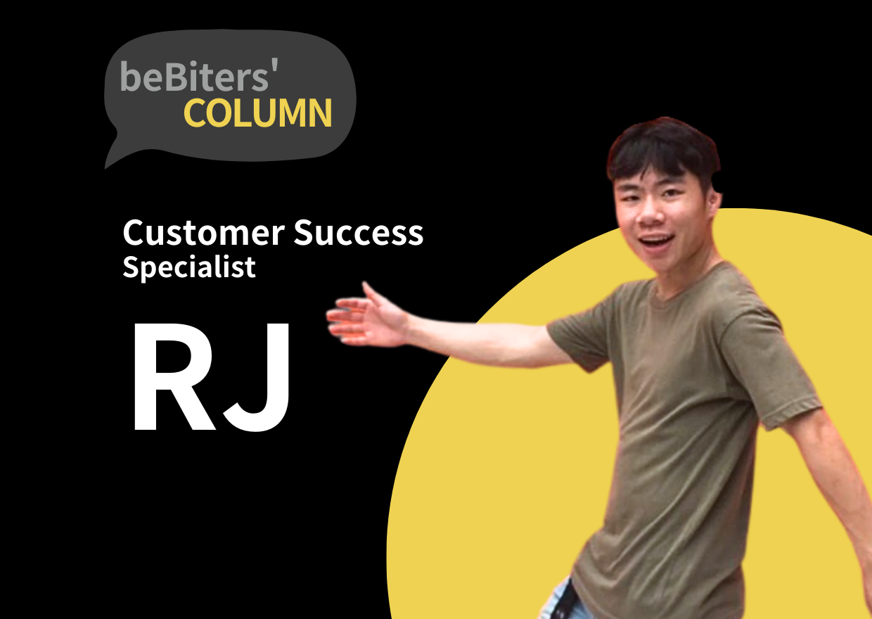 beBiter-RJ