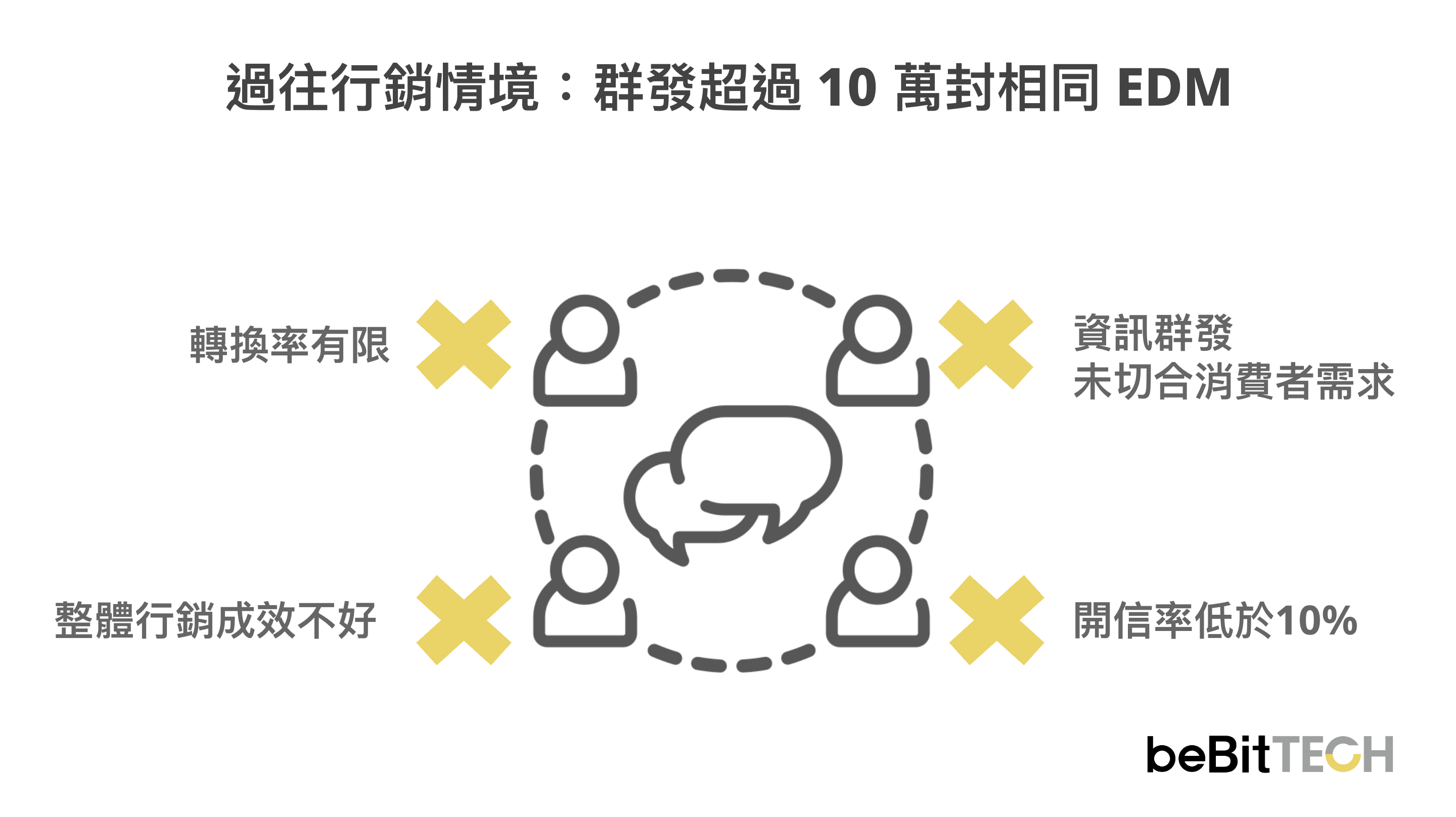 六月初一_1