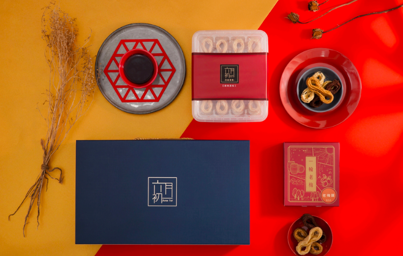 六月初一_banner