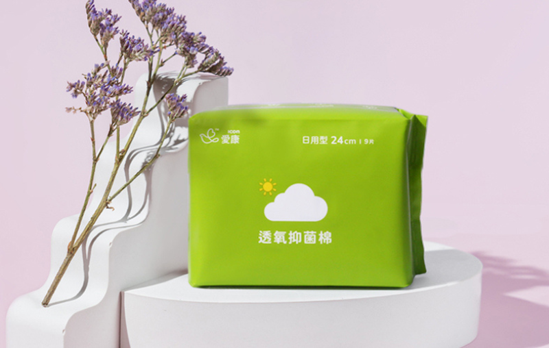 愛康_2