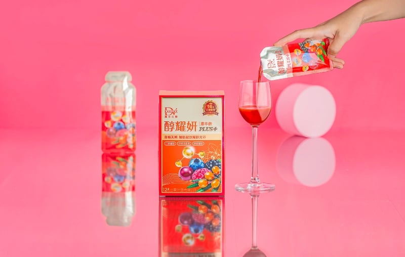 麗彤_1