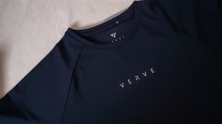 VERVE 形象5