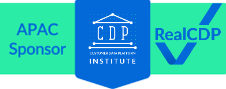 certification_CDPI-1