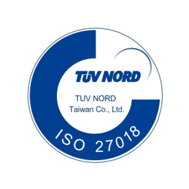 certification_ISO_27018