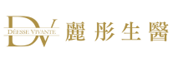 麗彤生醫_case