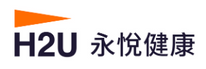 H2U