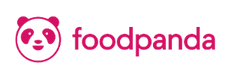 foodpanda