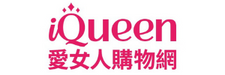 iQueen