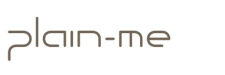 plain-me_case