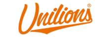 unilions
