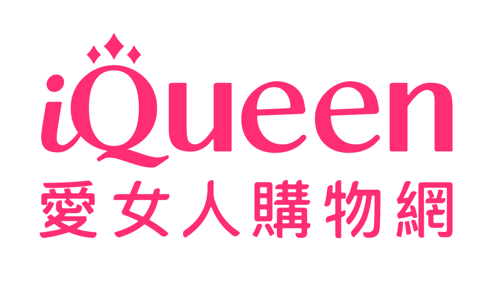 1-2_iQueen_玫紅_直式