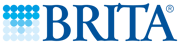 Brita