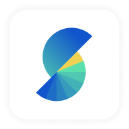 omnisegment