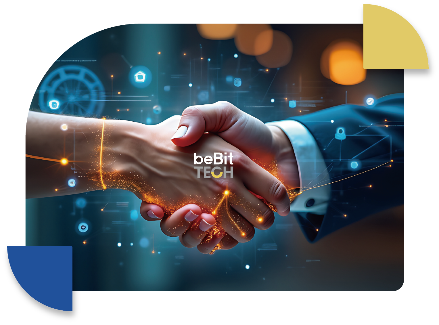 合作夥伴-2025banner