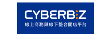 CYBERBIZ
