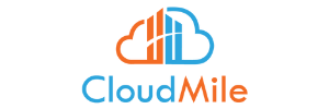 CloudMile