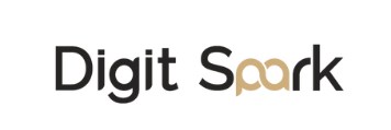 Digit Spark