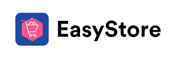 EasyStore