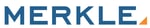 Merkle