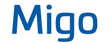 Migo-1