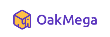 OakMega