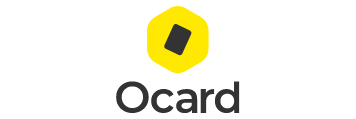 Ocard