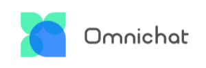 Omnichat