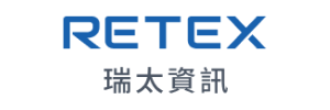 RETEX